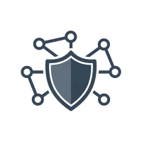 it-security-glyph