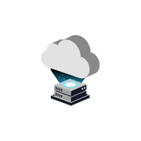 glyph-application-hosting