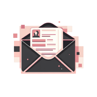 glyph-email
